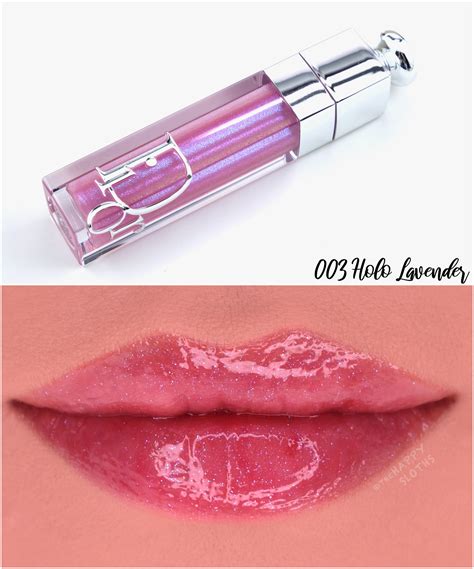 dior addict 532|Dior Addict lip gloss review.